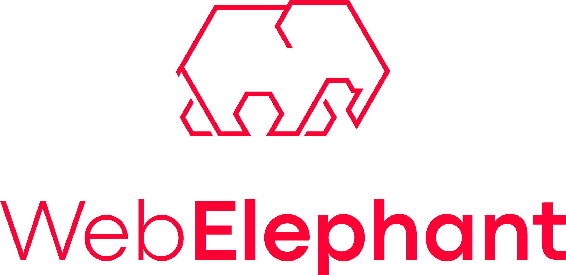 WebElephant